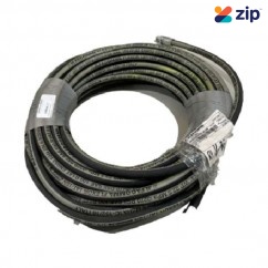 Bar 165 R1HOSE 20M - Hose 1/4 20M 3/8 BSPM & F Swiv